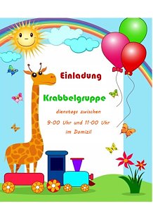 Frankenhäuser Familienfrühstück