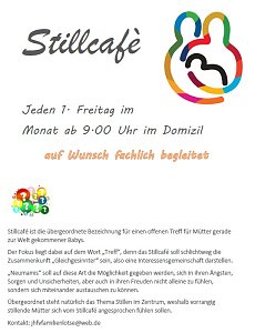 Frankenhäuser Familienfrühstück