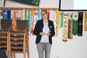 Vision vom Kaliabbau in Region lebt