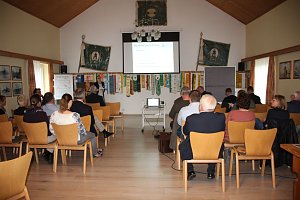 Vision vom Kaliabbau in Region lebt