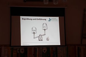 Vision vom Kaliabbau in Region lebt