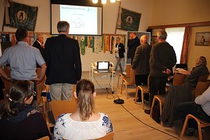 Vision vom Kaliabbau in Region lebt