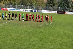 Jubel auf dem G&ouml;ldner