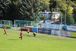 Jubel auf dem G&ouml;ldner