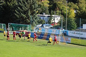 Jubel auf dem G&ouml;ldner