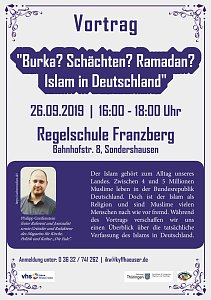 Tipps zur Interkulturellen Woche
