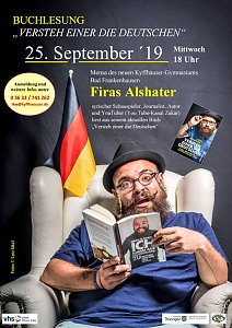 Tipps zur Interkulturellen Woche