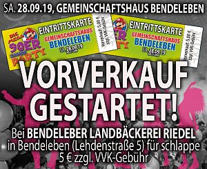 Hey BENDELEBEN!!!