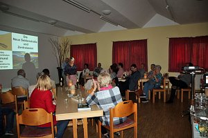 Die neue Seidenstra&szlig;e in Bildern