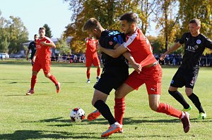 M&uuml;hevolles 1:3 in Altengottern