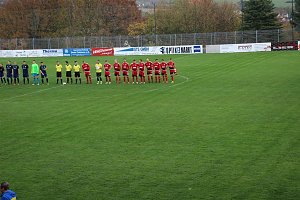 Wenig z&auml;hlbares auf dem G&ouml;ldner