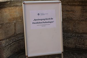 Gut genutzt