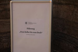 Gut genutzt