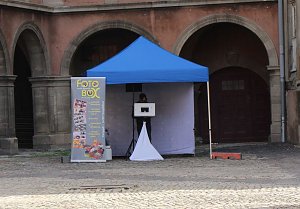 Gut genutzt