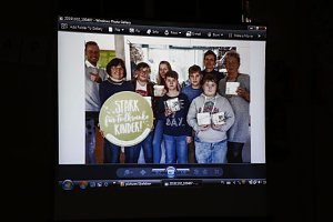 Internationale Jugendbegegnung feierlich beendet