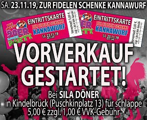 Kulturtipps aktuell