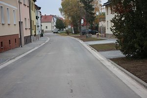 Gut Lachen in Berka