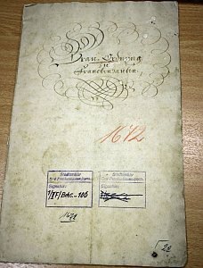 Frankenh&auml;user Sole-Bier. Aus der Region,f&uuml;r die Region
