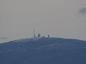 Blick vom Poppenbergturm 