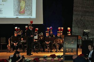 Grubenbetrieb f&uuml;r weitere Jahre gesichert