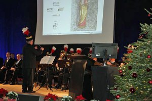 Grubenbetrieb f&uuml;r weitere Jahre gesichert