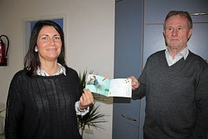 Familienpass im Kyffh&auml;userkreis vorgestellt