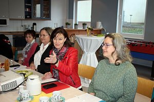 Familienpass im Kyffh&auml;userkreis vorgestellt