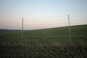 Noch etliche H&uuml;rden auf dem Weg zum energieautarken Bergwerk