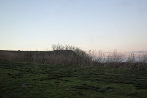 Noch etliche H&uuml;rden auf dem Weg zum energieautarken Bergwerk