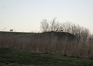 Noch etliche H&uuml;rden auf dem Weg zum energieautarken Bergwerk