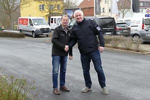 Autohaus Peter