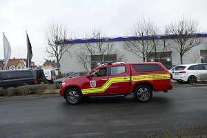 Autohaus Peter