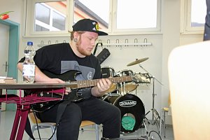 Fachschule pr&auml;sentiert