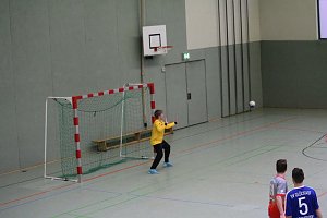 Heimrecht genutzt