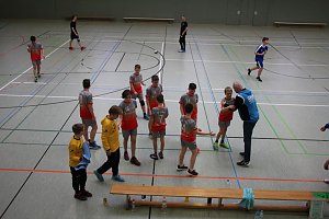 Heimrecht genutzt