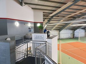 Winter-Champions ermittelt