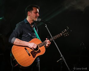 Keimzeit im Erlebnisbergwerk