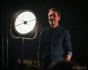 Keimzeit im Erlebnisbergwerk