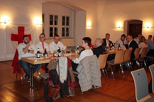 Wacker verliert gegen Fürstenwalde