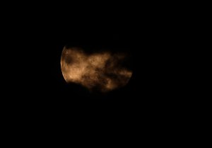 Supermond