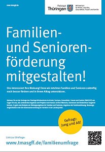 Umfrage mitmachen!