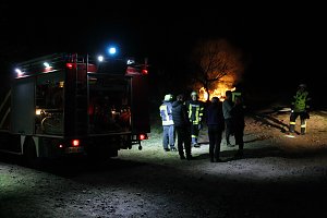 Feuer