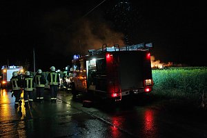 Feuer