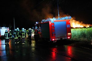 Feuer