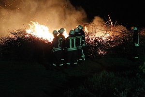 Feuer