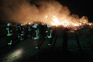 Feuer