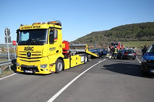 Kleiner Fehler, hoher Schaden
