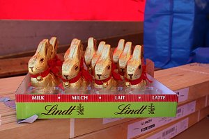 Corona-Hilfe aktuell f&uuml;r den Kyffh&auml;userkreis