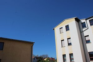 Corona-Hilfe aktuell f&uuml;r den Kyffh&auml;userkreis