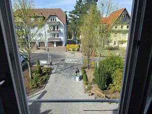 Vielen lieben Dank! � sagt die AWO Seniorenresidenz am G&ouml;ldner